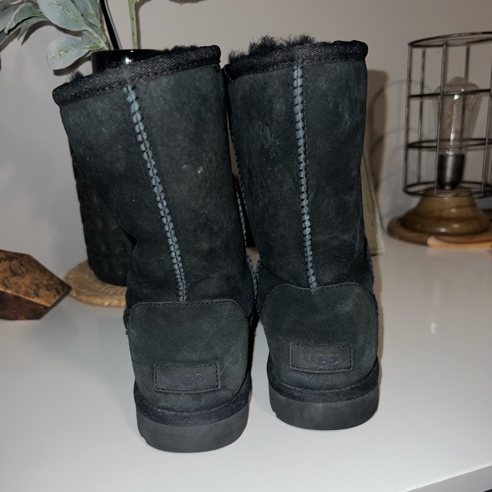 Women’s Ugg Boots